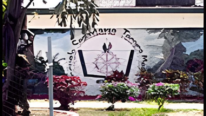 school7.4.14.jpg