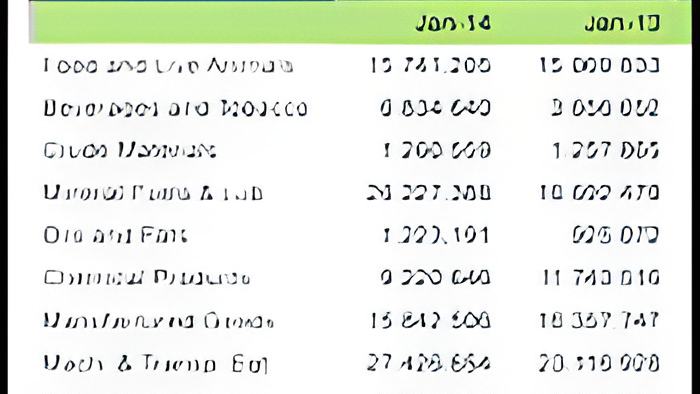 trade28.2.14.jpg