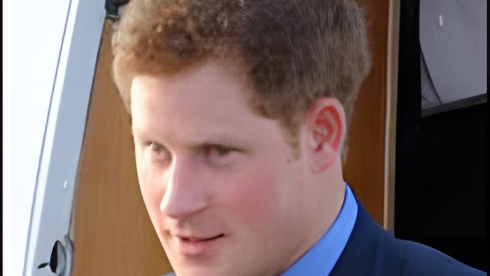 princeharry.march.2.2012a.jpg