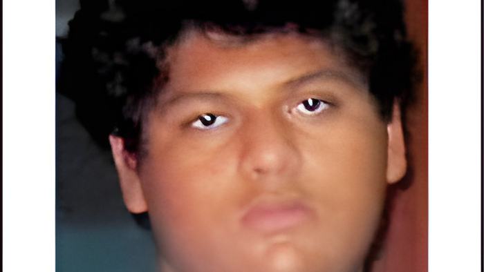 wilmer14.6.jpg