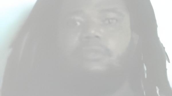092502a.jpg