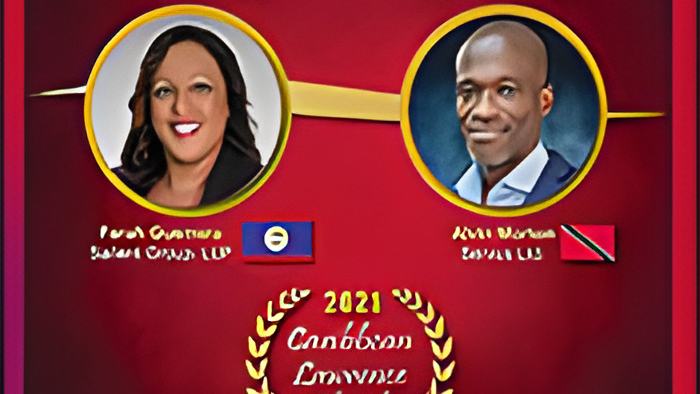 7news10.12.21c.jpg