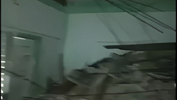 081023sphscl1.jpg