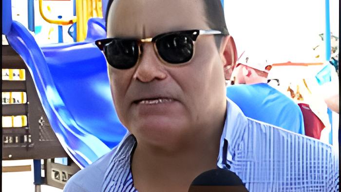 7news24.2.23.jpg