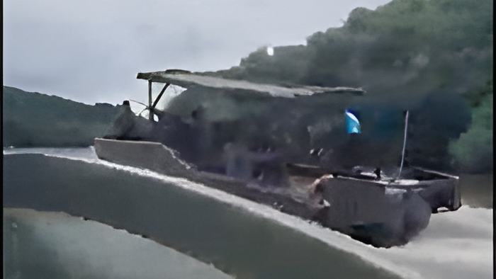 012226gmr1.jpg
