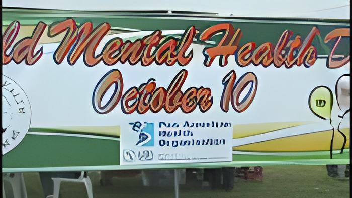 mental.health.day.october.10.2012.jpg