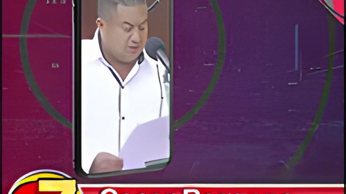 7news16.5.22b.jpg
