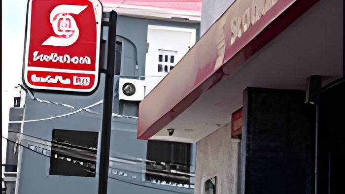 bank22.6.20.jpg