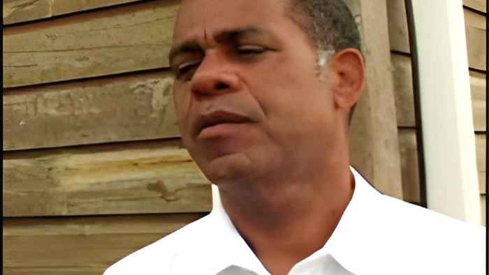 denysbarrow.june25.13.jpg