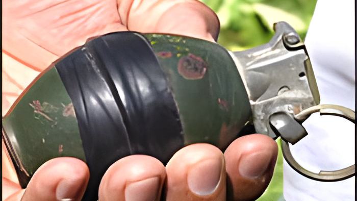 grenade3.1.17.jpg