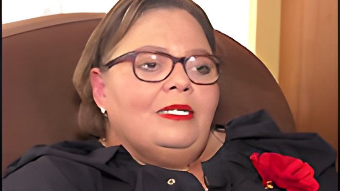 7news9.1.26b5.jpg