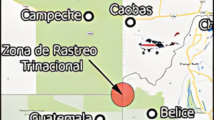 map28.7.14.jpg