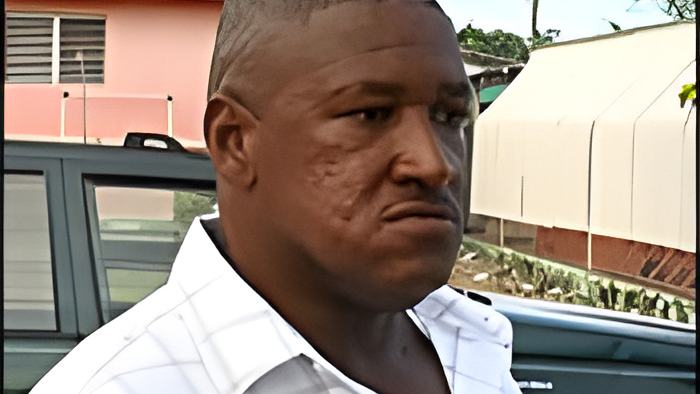 lester.sept6.18.jpg