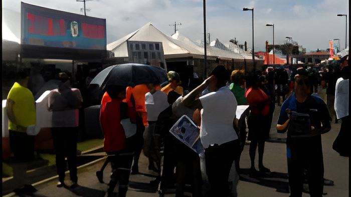expo.sept5.2016.jpg