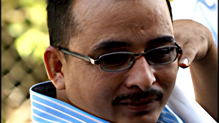 jose15.11.12.jpg
