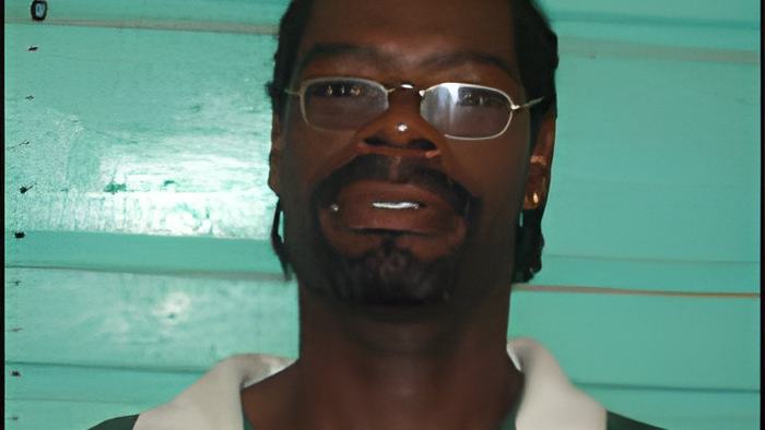 robert.locke.april.23.2014.jpg