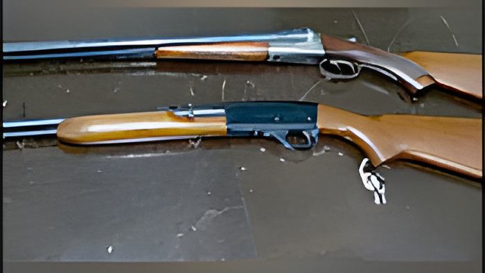 gun10.8.17.jpg