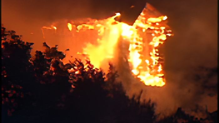 fire9.5.jpg