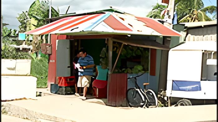jose7.2.17b.jpg