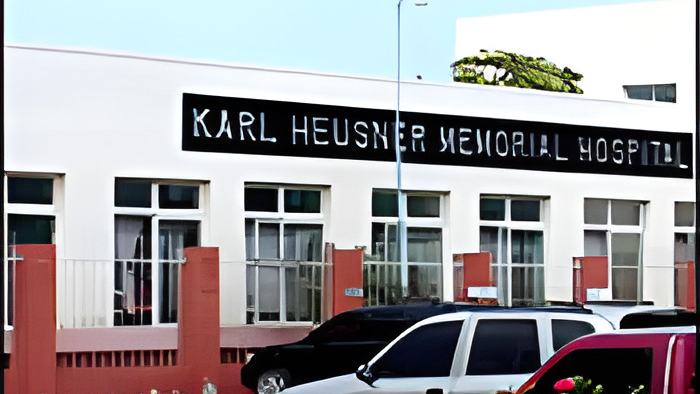 khmh5.1.12.jpg