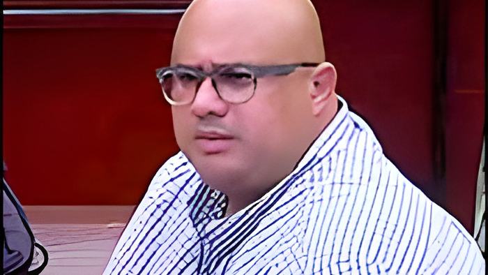7news5.12.23b8.jpg