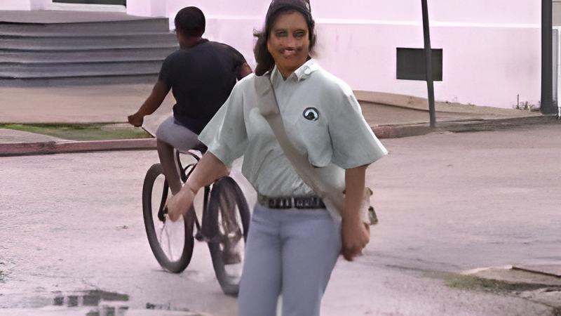 061401b.jpg
