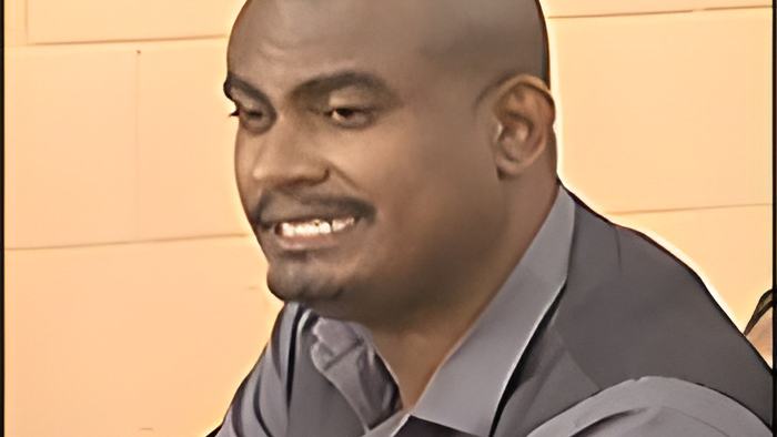 cordel20.10.17.jpg