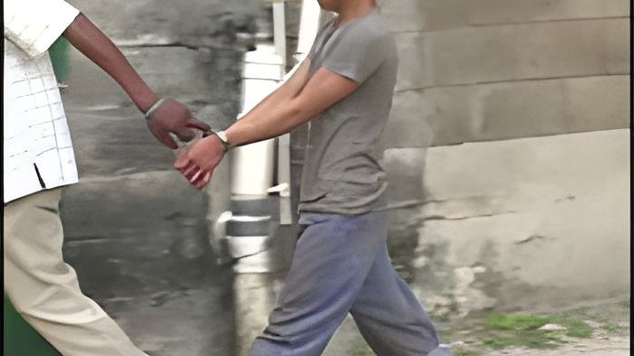 arrest1.sept9.13.jpg