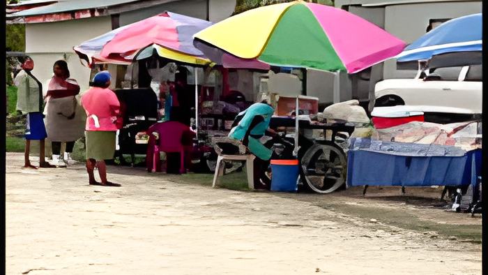 sellers7.11.13.jpg