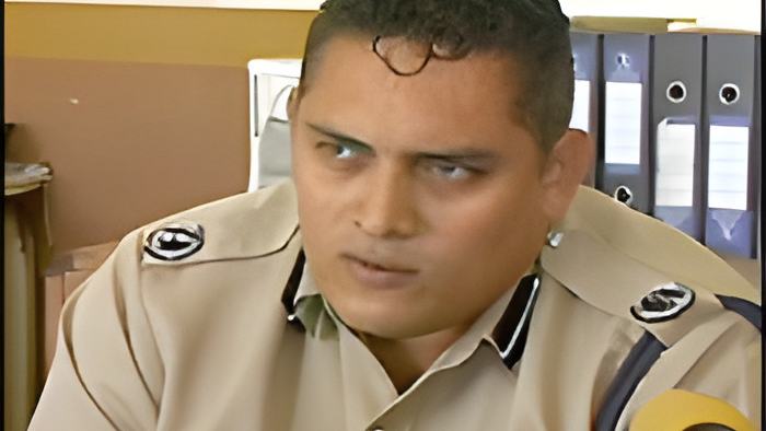 earagon5.jpg