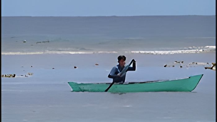 7news11.8.22pic9Fishermen.jpg