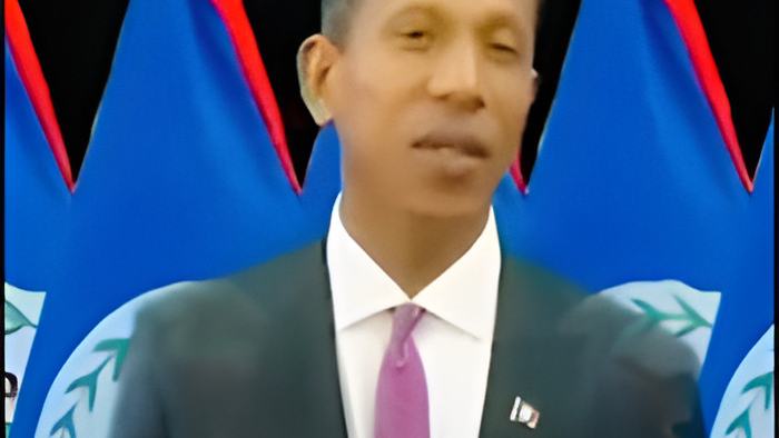 030125nwspch1.jpg