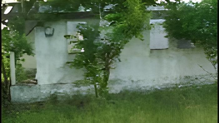 house1.july25.13.jpg