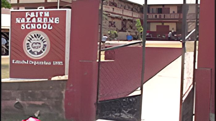 school7.9.15.jpg