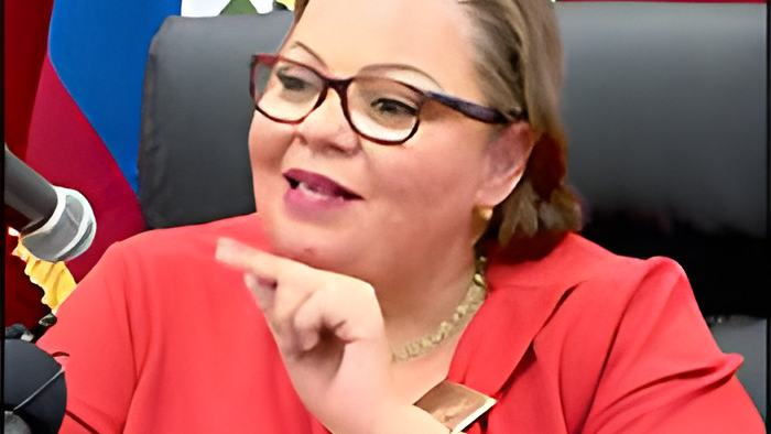 7news19.5.26b5.jpg