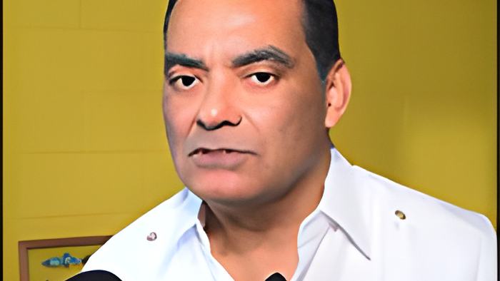 7news5.8.26.jpg