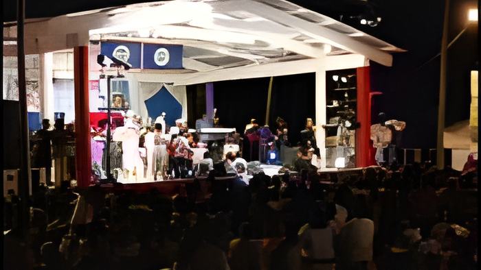 songcomp.aug8.13.jpg