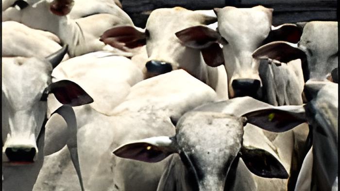 cattle17.1.13.jpg