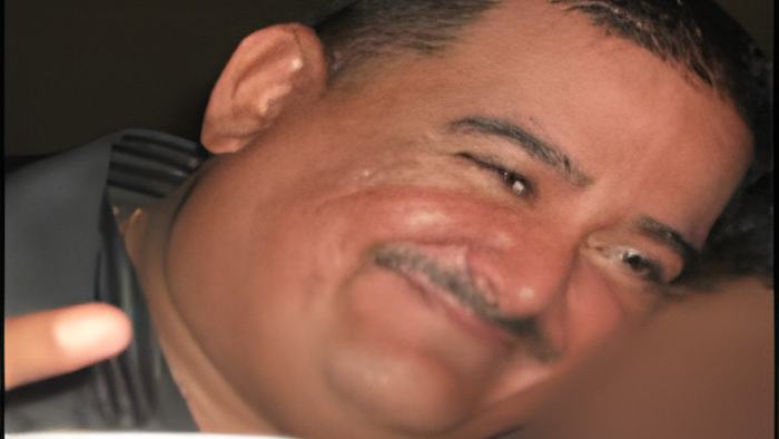 nestor.feb.19.2014.jpg