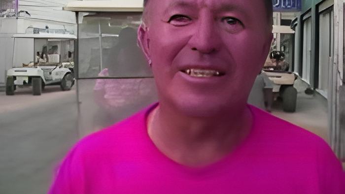 030203a.jpg