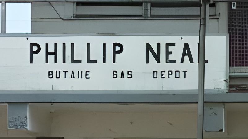 021008e.jpg