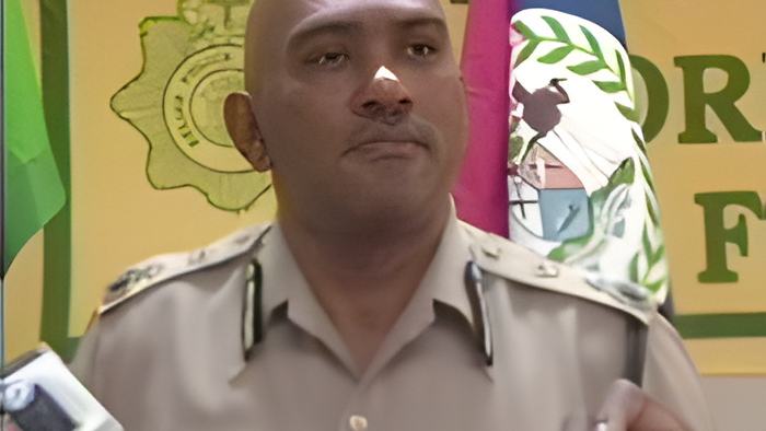 061402a.jpg