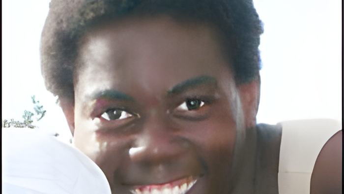 teen30.3.jpg