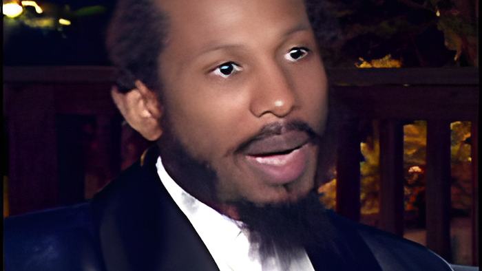 shyne2.4.12.jpg