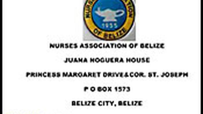 nurses23.5.14.jpg