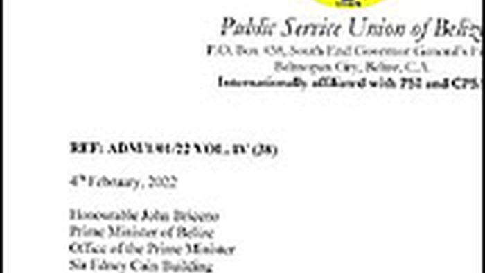 7news11.2.22b3.jpg