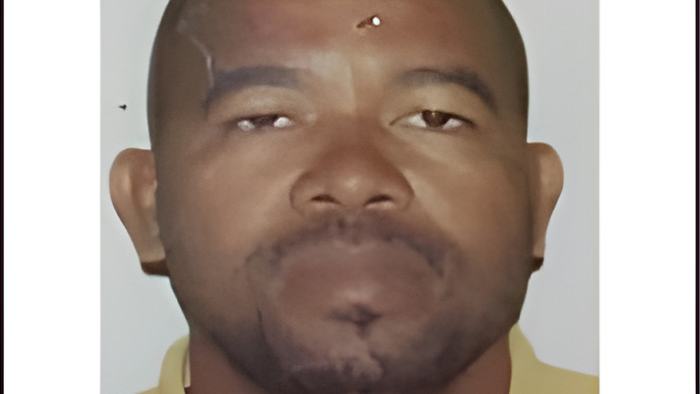 karl26.7.21b.jpg