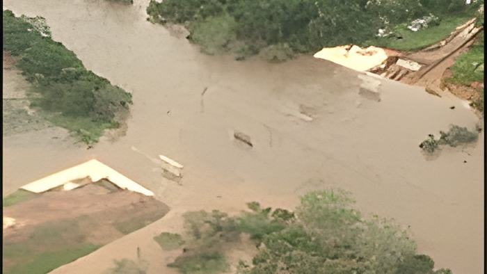 sanignacio5.8.16.jpg