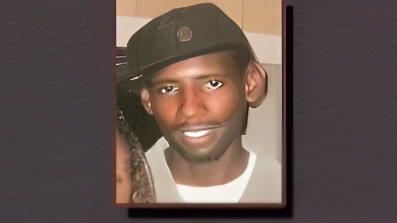 040802c.jpg