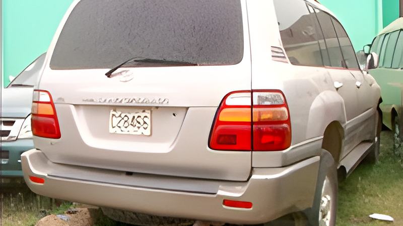 toyota.jpg